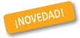 icono_novedad1
