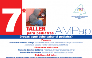 2013_7_taller_AMPap_drogas2