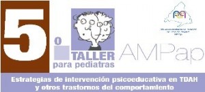 2012_5_taller_AMPap_TDAH_1