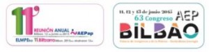 2015_01_logosjuntos_AEP-AEPap