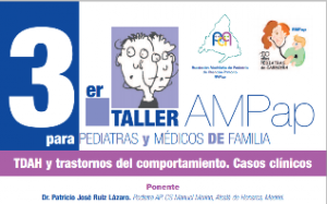 3-taller-Ampap