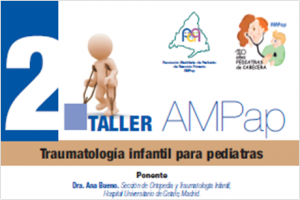 logo_taller_trauma_2010