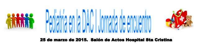 JornadaDAC