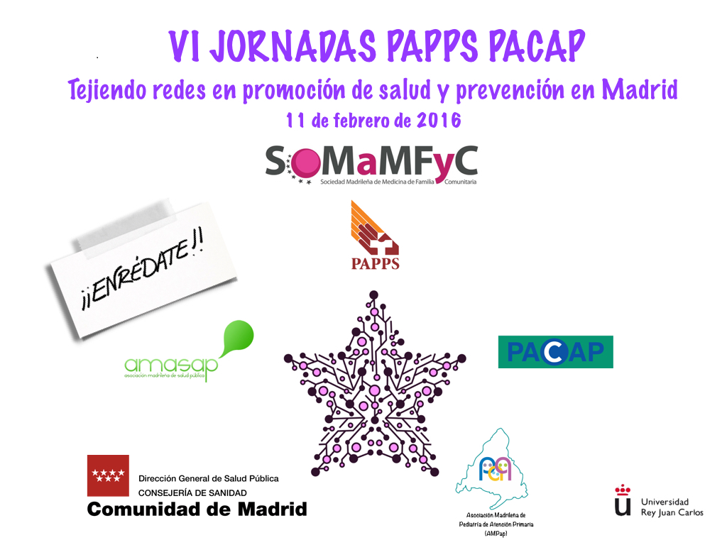 2016_01_JornadaPAPPS