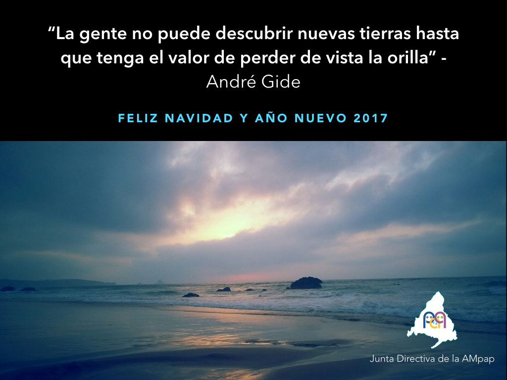 navidad2017ampap-002